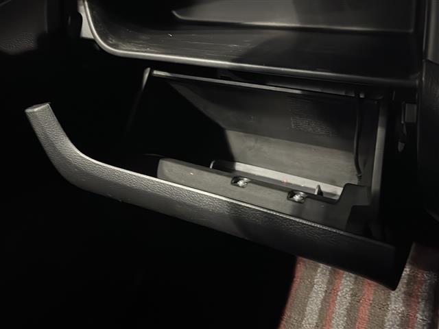 デイズルークス ハイウェイスター　Ｘ　Ｇパッケージ　禁煙車　純正ＳＤナビ　アラウンドビューモニター　両側パワースライドドア　エマージェンシーブレーキ　ＨＩＤヘッドライト　オートライト　フォグランプ　インテリジェントキー　プッシュスタート　スペアキー（32枚目）