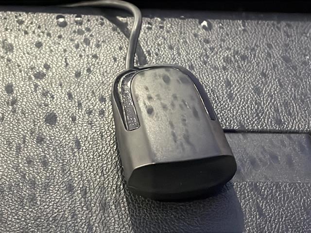 デイズルークス ハイウェイスター　Ｘ　Ｇパッケージ　禁煙車　純正ＳＤナビ　アラウンドビューモニター　両側パワースライドドア　エマージェンシーブレーキ　ＨＩＤヘッドライト　オートライト　フォグランプ　インテリジェントキー　プッシュスタート　スペアキー（33枚目）