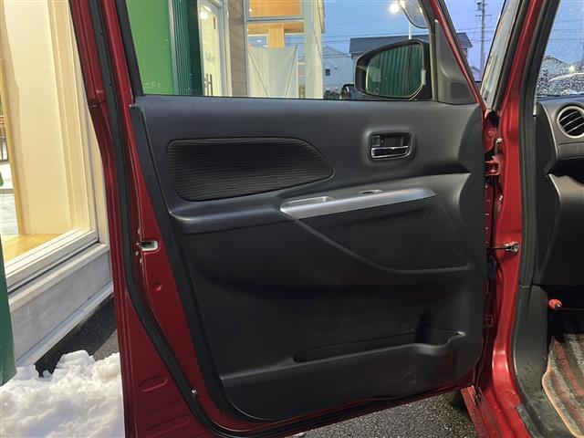 デイズルークス ハイウェイスター　Ｘ　Ｇパッケージ　禁煙車　純正ＳＤナビ　アラウンドビューモニター　両側パワースライドドア　エマージェンシーブレーキ　ＨＩＤヘッドライト　オートライト　フォグランプ　インテリジェントキー　プッシュスタート　スペアキー（40枚目）