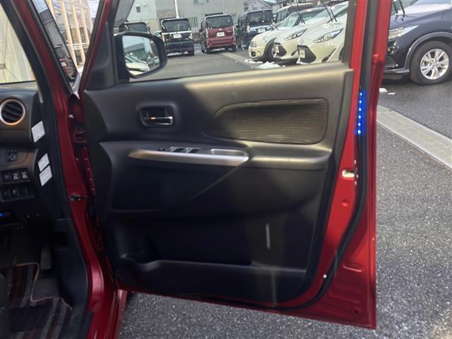 デイズルークス ハイウェイスター　Ｘ　Ｇパッケージ　禁煙車　純正ＳＤナビ　アラウンドビューモニター　両側パワースライドドア　エマージェンシーブレーキ　ＨＩＤヘッドライト　オートライト　フォグランプ　インテリジェントキー　プッシュスタート　スペアキー（41枚目）