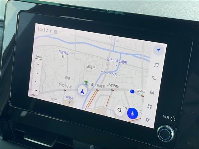 ノア Ｓ－Ｇ　禁煙車　純正コネクトナビ　バックカメラ　両側パワスラ　フリップダウンモニター　クリアランスソナー　トヨタセーフティセンス　プリクラッシュセーフティ　ＬＫＡ　クルーズコントロール　オートハイビーム（3枚目）