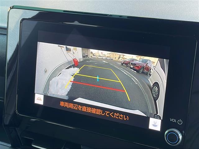 ノア Ｓ－Ｇ　禁煙車　純正コネクトナビ　バックカメラ　両側パワスラ　フリップダウンモニター　クリアランスソナー　トヨタセーフティセンス　プリクラッシュセーフティ　ＬＫＡ　クルーズコントロール　オートハイビーム（5枚目）