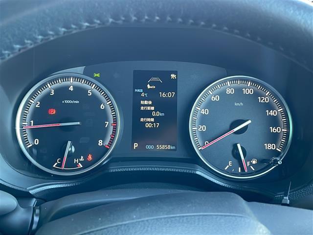 ノア Ｓ－Ｇ　禁煙車　純正コネクトナビ　バックカメラ　両側パワスラ　フリップダウンモニター　クリアランスソナー　トヨタセーフティセンス　プリクラッシュセーフティ　ＬＫＡ　クルーズコントロール　オートハイビーム（21枚目）