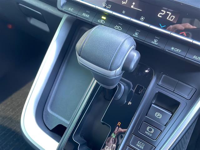 ノア Ｓ－Ｇ　禁煙車　純正コネクトナビ　バックカメラ　両側パワスラ　フリップダウンモニター　クリアランスソナー　トヨタセーフティセンス　プリクラッシュセーフティ　ＬＫＡ　クルーズコントロール　オートハイビーム（24枚目）