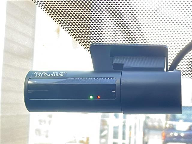 ノア Ｓ－Ｇ　禁煙車　純正コネクトナビ　バックカメラ　両側パワスラ　フリップダウンモニター　クリアランスソナー　トヨタセーフティセンス　プリクラッシュセーフティ　ＬＫＡ　クルーズコントロール　オートハイビーム（26枚目）