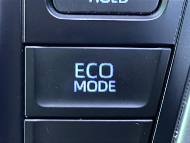 ノア Ｓ－Ｇ　禁煙車　純正コネクトナビ　バックカメラ　両側パワスラ　フリップダウンモニター　クリアランスソナー　トヨタセーフティセンス　プリクラッシュセーフティ　ＬＫＡ　クルーズコントロール　オートハイビーム（29枚目）