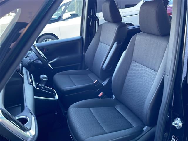 ノア Ｓ－Ｇ　禁煙車　純正コネクトナビ　バックカメラ　両側パワスラ　フリップダウンモニター　クリアランスソナー　トヨタセーフティセンス　プリクラッシュセーフティ　ＬＫＡ　クルーズコントロール　オートハイビーム（40枚目）