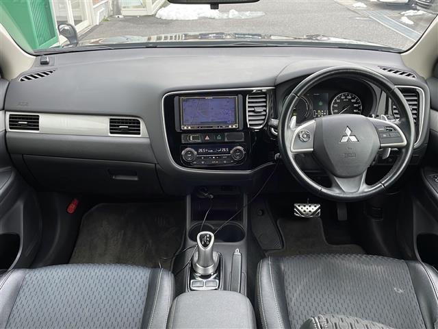 ���̓x�̓K���o�[�̍݌ɂ����������܂��āA�L��������܂��B