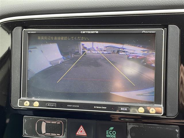 �K���o�[�O���[�v�ł͎�v���[�J�[�A��v�Ԏ������舵�����Ă���܂��B�S����S�U�O�X�܂̍݌ɂ̒����炨�q�l�Ƀs�b�^���̈�������Ă��܂��B