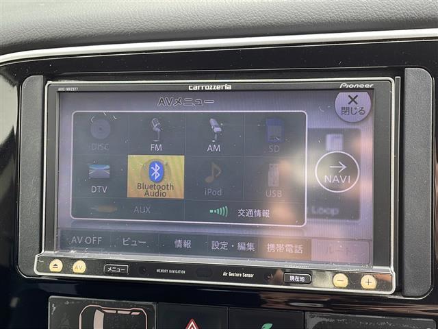 �C�������Ȃǂ�������\�L�ň��S�����񋟁I�����Њ�ɂ�钲���̌��ʁA�C�����ԂƔ��f���ꂽ�ԗ��͈ꕔ�X�܂������A�̔����s�Ȃ��Ă���܂���B����A�[�Ԏ��ɏC�������������ꍇ�ɂ͂��_��̉������ɉ����܂��B