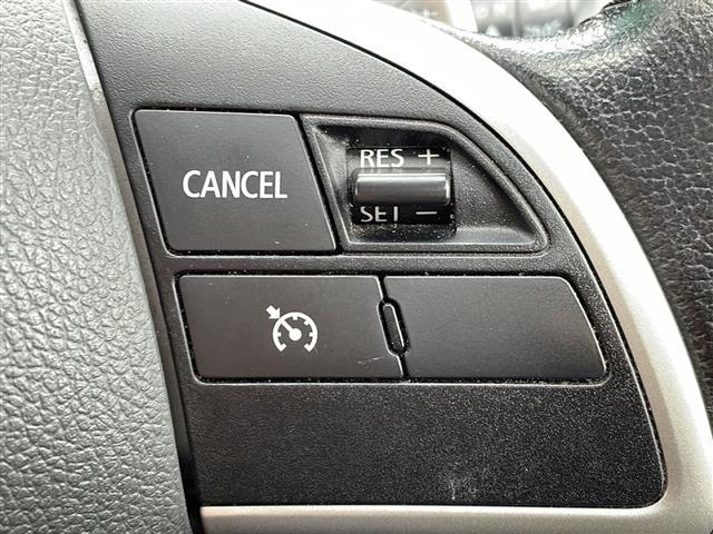 ���S�̑S�ԕۏؕt���I�i�������ۏ؁A���Y�Ԃ͔[�Ԍ�R�����A�A���Ԃ͔[�Ԍ�P�����̕ۏ؊��ԂƂȂ�܂��j�B���̑������ۏ؁i�L���j�����p�ӂ��Ă���܂��I�������ۏ؂�t�тł���ԗ��ɂ͏������������܂��B