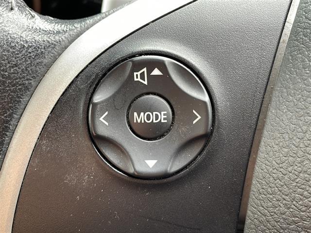 �S���[�Ԃ��\�ł��I�S���W�J�̃K���o�[�l�b�g���[�N�ŁA�k�C�����牫��܂łǂ��ł����[�ԉ\���ł��I�ڍׂ͂��C�y�ɂ��₢���킹���������I���ԗ��^���������܂��B