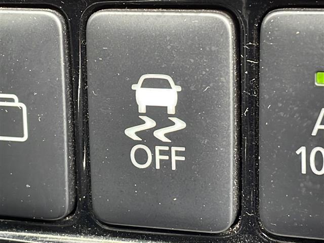 �K���X�R�[�e�B���O�A�i�r�Q�[�V�����A�d�s�b�ȂǁA���̑��̃p�[�c�̎��t�������ς���̂����k�������Ă���܂��I�I�N���}�̂��Ɖ��ł����C�����������I