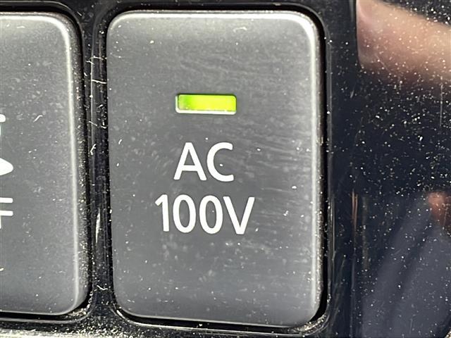 �y�I�[�g���[���z�x�����񐔂��P�Q�O�񕥂��\�I�{�[�i�X�̕��p�������I�ׁA�U�񂩂�P�Q�O�񕥂��܂Ŏ��R�ɐݒ�o���܂��B