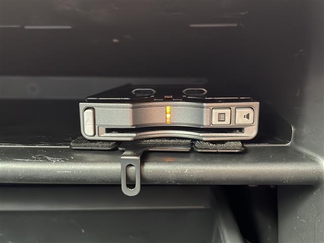 ������тm���C�P���̃K���o�[�����炱���ł��鍂������I���Q�O�Q�O�N�P���@�i���j���{�\����������������ׁi�������ÎԔ���s��̑�蔃����Ǝ҂�ΏۂƂ����u���Î����Ԕ���䐔�m���D�P�����v���j