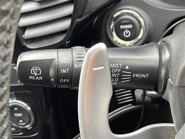 �C�ɂȂ�Ԃ͂����ɂ��₢���킹���������I��ʉE���̂O�O�U�U����n�܂閳���_�C�������炨�₢���킹�������I���X�^�b�t�����Ԃ̂�����ɂ������������܂��I