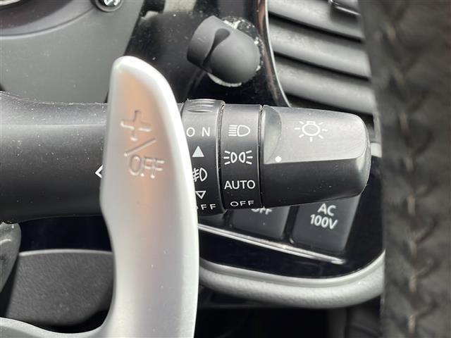 �C�ɂȂ�Ԃ͂܂��͂��C�ɓ���o�^�����肢�������܂��I