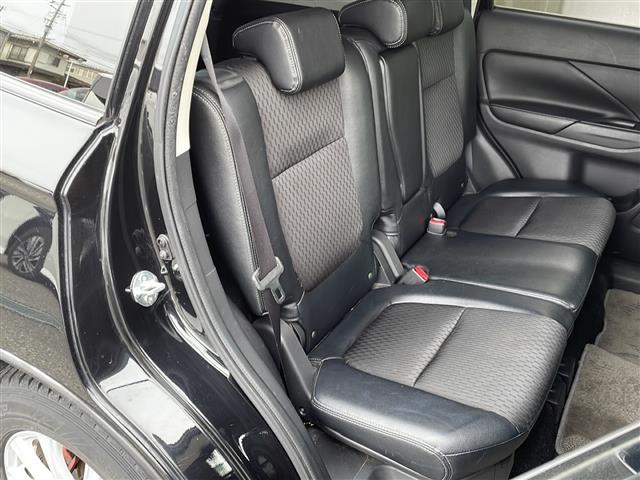 ���k���[���ɂ̓L�b�Y���[�����������Ă��܂������q�l�A��ł��������Ƃ��Ԃ����I�т��������܂��I