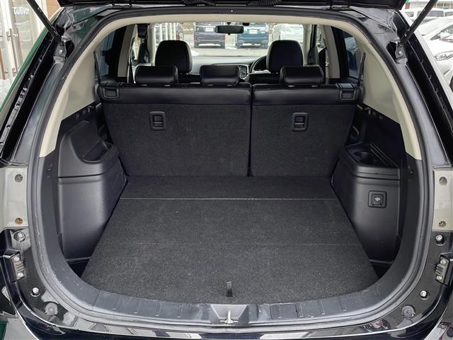 �X���݌ɈȊO�ɂ��S����S���䁦�̍݌ɂ���A�҂�����ȂP�������Ă��܂��I���Q�O�Q�R�N�P�O�����݂̍݌ɑ䐔�ł��B����ς̉\��������܂��B