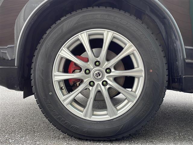 �X���̔������Ă���܂��̂ŁA��ɍ݌ɂ������Ȃ��Ă��܂����Ƃ��������܂��B�C�ɂȂ�Ԃ͂܂��͂��₢���킹���������I