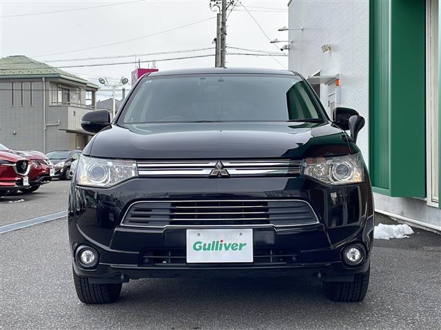 �f�ډӏ��ȊO�ɂ���]�̎ʐ^���������܂�����A���C�y�ɂ��₢���킹�������I���[����X���ł����肳���Ă��������܂��B