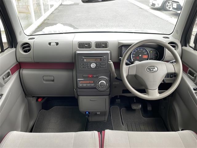 ���̓x�̓K���o�[�̍݌ɂ����������܂��āA�L��������܂��B