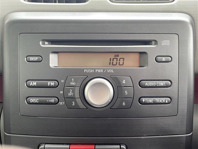 �v���C���s����I�K���o�[�O���[�v�͑S����S�U�O�X�܁��̃l�b�g���[�N�I���Q�O�Q�Q�N�T������