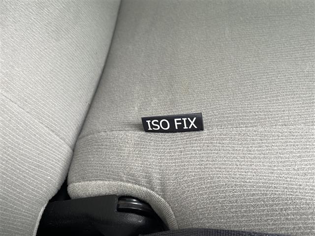 ���S�̑S�ԕۏؕt���I�i�������ۏ؁A���Y�Ԃ͔[�Ԍ�R�����A�A���Ԃ͔[�Ԍ�P�����̕ۏ؊��ԂƂȂ�܂��j�B���̑������ۏ؁i�L���j�����p�ӂ��Ă���܂��I�������ۏ؂�t�тł���ԗ��ɂ͏������������܂��B