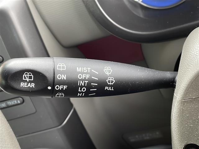 �S���[�Ԃ��\�ł��I�S���W�J�̃K���o�[�l�b�g���[�N�ŁA�k�C�����牫��܂łǂ��ł����[�ԉ\���ł��I�ڍׂ͂��C�y�ɂ��₢���킹���������I���ԗ��^���������܂��B