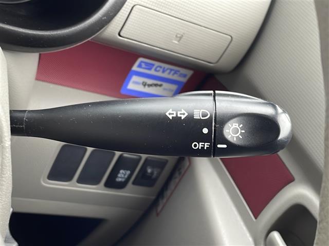 �K���X�R�[�e�B���O�A�i�r�Q�[�V�����A�d�s�b�ȂǁA���̑��̃p�[�c�̎��t�������ς���̂����k�������Ă���܂��I�I�N���}�̂��Ɖ��ł����C�����������I