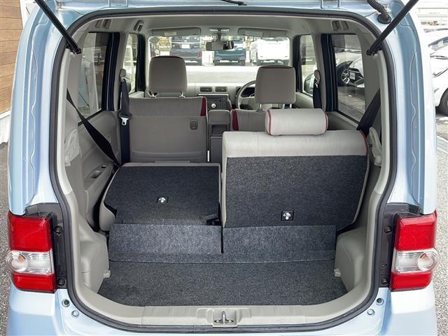 �y�I�[�g���[���z�x�����񐔂��P�Q�O�񕥂��\�I�{�[�i�X�̕��p�������I�ׁA�U�񂩂�P�Q�O�񕥂��܂Ŏ��R�ɐݒ�o���܂��B