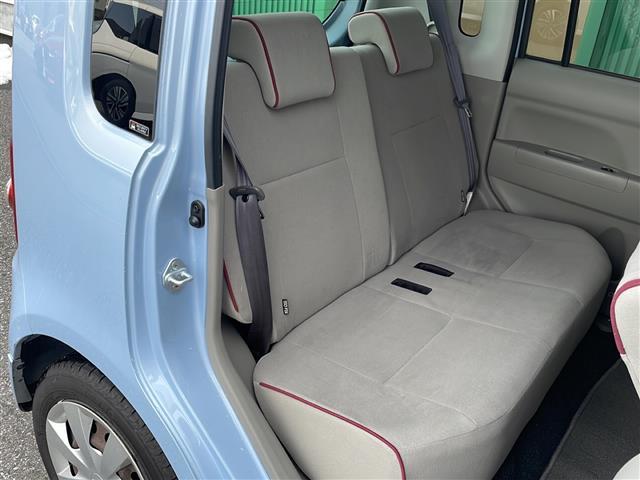 �C�ɂȂ�Ԃ͂����ɂ��₢���킹���������I��ʉE���̂O�O�U�U����n�܂閳���_�C�������炨�₢���킹�������I���X�^�b�t�����Ԃ̂�����ɂ������������܂��I