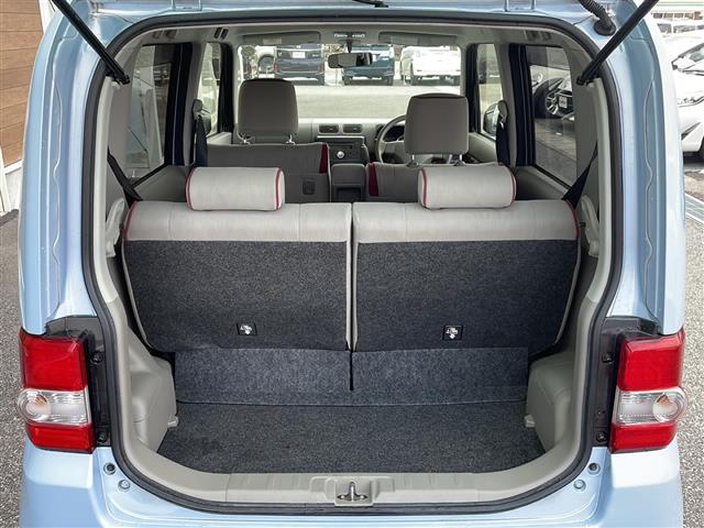 �C�ɂȂ�Ԃ͂܂��͂��C�ɓ���o�^�����肢�������܂��I