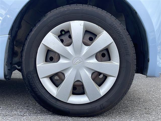 �K���o�[�O���[�v�ł͐V�N�݌ɂ�������T�O�O����ׁI���N���N����N���}�I�т�����Ă��܂��I