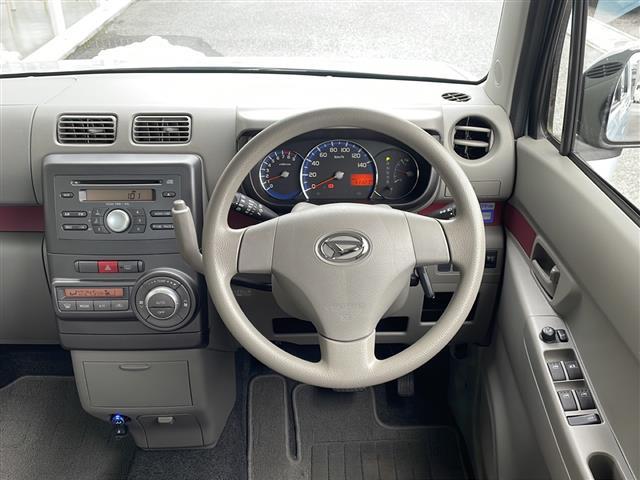 �f�ډӏ��ȊO�ɂ���]�̎ʐ^���������܂�����A���C�y�ɂ��₢���킹�������I���[����X���ł����肳���Ă��������܂��B