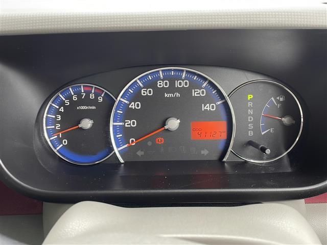 �݂Ȃ��܂̂��ԑI�т̂���`���������Ă��������I�X�^�b�t�ꓯ�S��育���X�A���₢���킹�����҂����Ă���܂��I