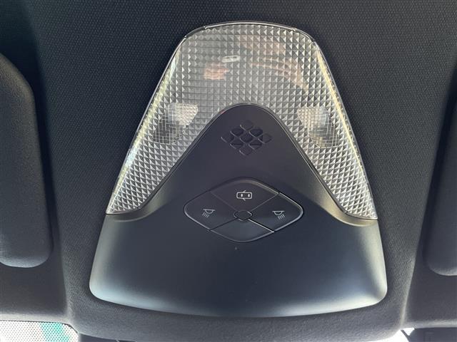 Ｃ－ＨＲ Ｇ　禁煙車　純正ナビ　トヨタセーフティセンス　電動パーキングブレーキ　クルーズコントロール　バックカメラ　オートライト　オートマチックハイビーム　ＬＥＤヘッドライト　フォグランプ　ＡＡＣ　Ｐスタート（29枚目）