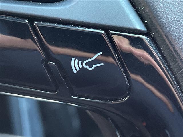 Ｃ－ＨＲ Ｇ　禁煙車　純正ナビ　トヨタセーフティセンス　電動パーキングブレーキ　クルーズコントロール　バックカメラ　オートライト　オートマチックハイビーム　ＬＥＤヘッドライト　フォグランプ　ＡＡＣ　Ｐスタート（30枚目）