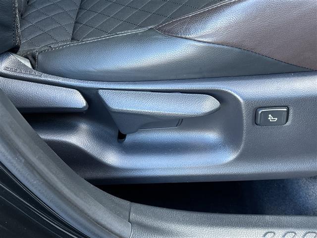 Ｃ－ＨＲ Ｇ　禁煙車　純正ナビ　トヨタセーフティセンス　電動パーキングブレーキ　クルーズコントロール　バックカメラ　オートライト　オートマチックハイビーム　ＬＥＤヘッドライト　フォグランプ　ＡＡＣ　Ｐスタート（35枚目）
