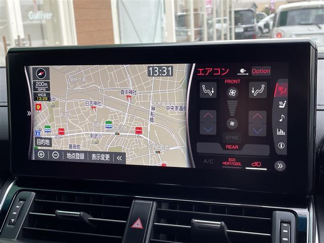 �v���C���s����I�K���o�[�O���[�v�͑S����S�U�O�X�܁��̃l�b�g���[�N�I���Q�O�Q�Q�N�T������