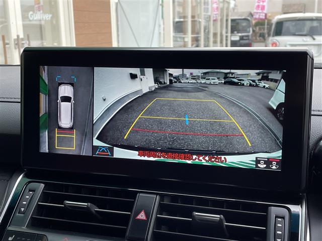 ���S�̑S�ԕۏؕt���I�i�������ۏ؁A���Y�Ԃ͔[�Ԍ�R�����A�A���Ԃ͔[�Ԍ�P�����̕ۏ؊��ԂƂȂ�܂��j�B���̑������ۏ؁i�L���j�����p�ӂ��Ă���܂��I�������ۏ؂�t�тł���ԗ��ɂ͏������������܂��B