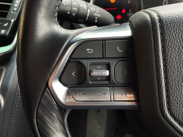 �S���[�Ԃ��\�ł��I�S���W�J�̃K���o�[�l�b�g���[�N�ŁA�k�C�����牫��܂łǂ��ł����[�ԉ\���ł��I�ڍׂ͂��C�y�ɂ��₢���킹���������I���ԗ��^���������܂��B