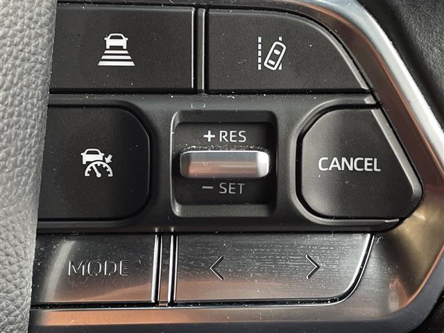 �K���X�R�[�e�B���O�A�i�r�Q�[�V�����A�d�s�b�ȂǁA���̑��̃p�[�c�̎��t�������ς���̂����k�������Ă���܂��I�I�N���}�̂��Ɖ��ł����C�����������I