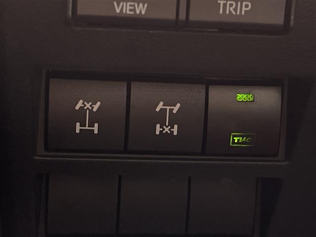 �y�I�[�g���[���z�x�����񐔂��P�Q�O�񕥂��\�I�{�[�i�X�̕��p�������I�ׁA�U�񂩂�P�Q�O�񕥂��܂Ŏ��R�ɐݒ�o���܂��B