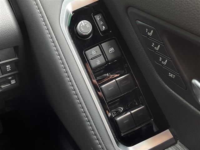 �C�ɂȂ�Ԃ͂����ɂ��₢���킹���������I��ʉE���̂O�O�U�U����n�܂閳���_�C�������炨�₢���킹�������I���X�^�b�t�����Ԃ̂�����ɂ������������܂��I