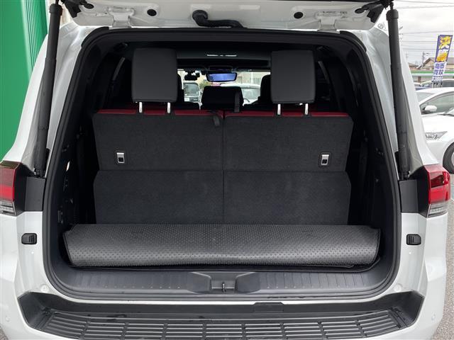 �X���݌ɈȊO�ɂ��S����S���䁦�̍݌ɂ���A�҂�����ȂP�������Ă��܂��I���Q�O�Q�R�N�P�O�����݂̍݌ɑ䐔�ł��B����ς̉\��������܂��B