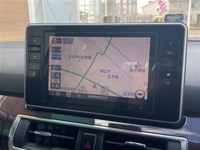 �v���C���s����I�K���o�[�O���[�v�͑S����S�U�O�X�܁��̃l�b�g���[�N�I���Q�O�Q�Q�N�T������