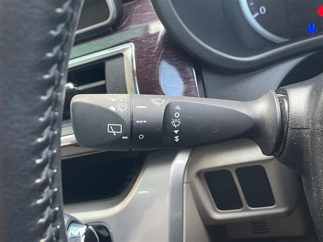 �K���X�R�[�e�B���O�A�i�r�Q�[�V�����A�d�s�b�ȂǁA���̑��̃p�[�c�̎��t�������ς���̂����k�������Ă���܂��I�I�N���}�̂��Ɖ��ł����C�����������I