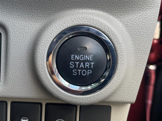 ������тm���C�P���̃K���o�[�����炱���ł��鍂������I���Q�O�Q�O�N�P���@�i���j���{�\����������������ׁi�������ÎԔ���s��̑�蔃����Ǝ҂�ΏۂƂ����u���Î����Ԕ���䐔�m���D�P�����v���j