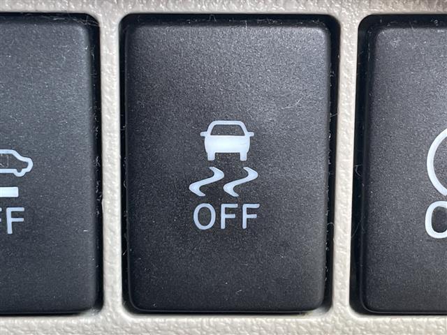 �C�ɂȂ�Ԃ͂܂��͂��C�ɓ���o�^�����肢�������܂��I